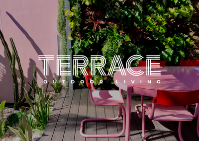 Terrace Outdoor
