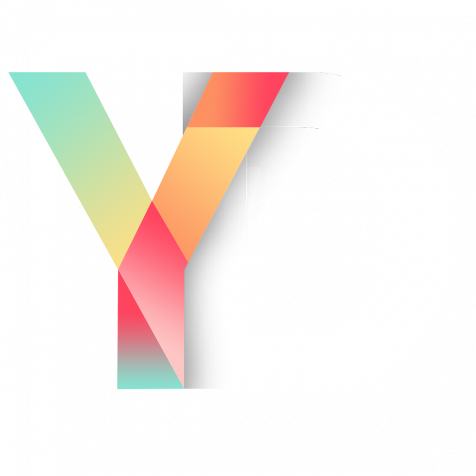 Yes Digital - Brisbane’s Premium Digital Marketing Agency